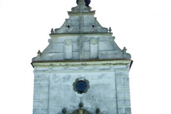  (© de.ardoise, 05/2009)