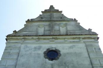  (© de.ardoise, 05/2009)