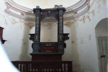  (© de.ardoise, 05/2009)