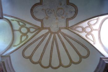  (© de.ardoise, 06/2009)