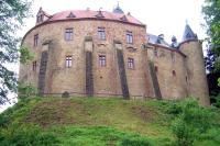 Kriebstein