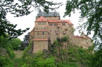 Kriebstein