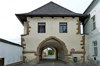  (© František Kinař, 08/2013)