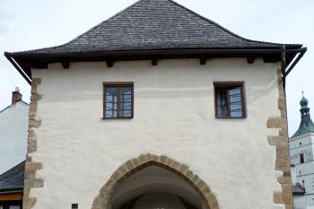  (© František Kinař, 08/2013)