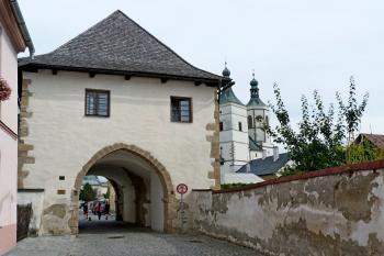  (© František Kinař, 08/2013)