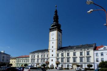  ( © František Kinař 05/2017)