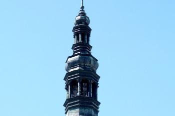  ( © František Kinař 05/2017)