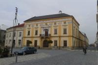 Langův dům
