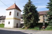 zvonice