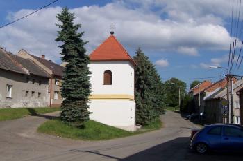  (© Ivo Rozehnal, 05/2009)