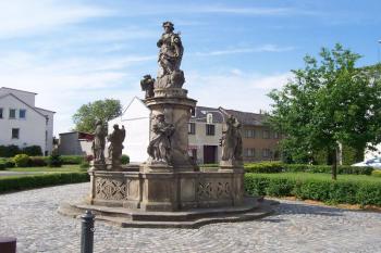  (© Ivo Rozehnal, 05/2009)