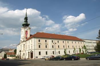  ( © Milan Caha 05/2009)