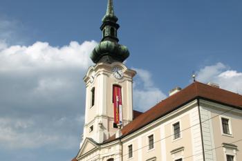  ( © Milan Caha 05/2009)