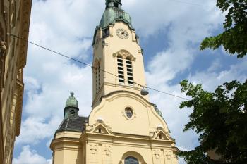  ( © Milan Caha 05/2009)