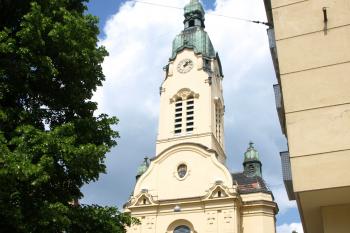  ( © Milan Caha 05/2009)