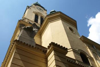 ( © Milan Caha 05/2009)