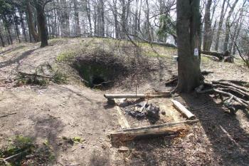  ( © Jiří Čížek 03/2007)