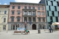 Herringův palác