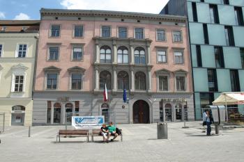  ( © Milan Caha 05/2009)