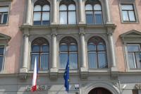 Herringův palác