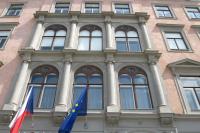 Herringův palác