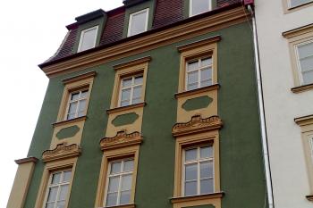 Malý Špalíček  (© MarcoRave, 10/2009)