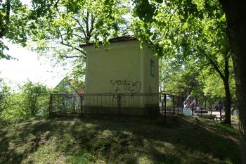  ( © Milan Caha 05/2009)