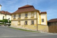 hostinec U krále Václava IV.