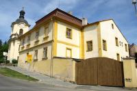 hostinec U krále Václava IV.