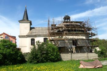  ( © Milan Caha 05/2009)