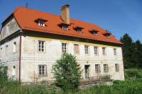 Zahradiště