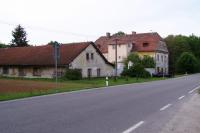 Zahradiště