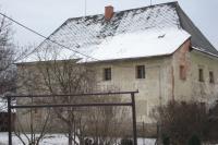 Bohdíkov
