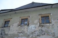 Bohdíkov