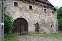 Gościszów