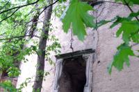 Gościszów