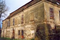 Příčovy