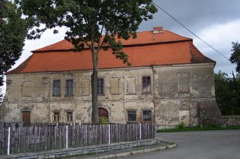  (© Pavel P., 08/2006)