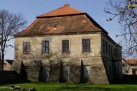 Příčovy