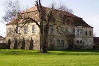 Příčovy