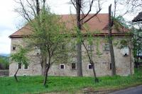 Czarne