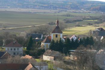 (© Prudký Martin, 11/2010)
