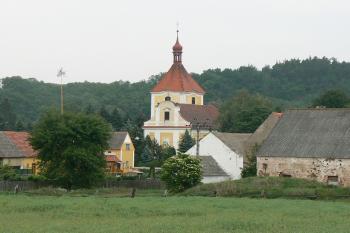  (© Prudký Martin, 06/2007)