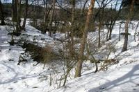 Hluboký