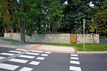  ( © Pavel Zany Komárek 12. 8. 2012)