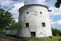 Zbyslavice