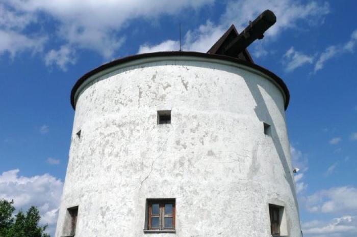 Zbyslavice