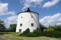 Zbyslavice