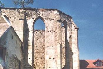  (2003 ©Luděk Pitter)
