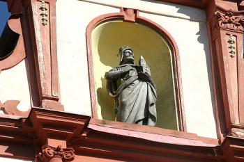  ( © Luděk Pitter 09/2005)